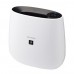 Sharp FP-J30E-B Air Purifier (23m²)